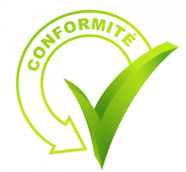 Formation allergènes et réglementation étiquetage nutritionnel INCO