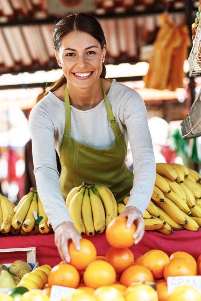 Formation allergènes et réglementation étiquetage nutritionnel INCO