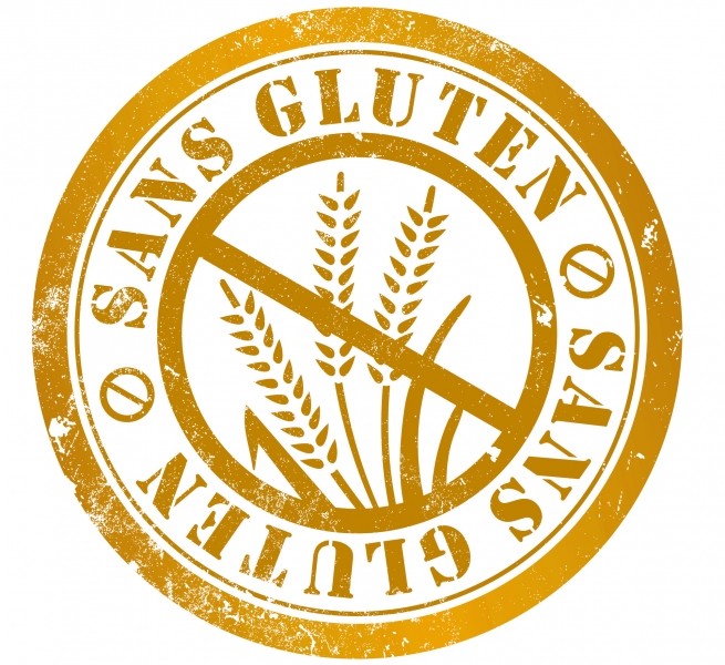 Formation allergènes et réglementation étiquetage nutritionnel INCO