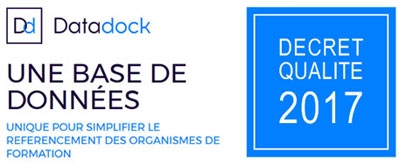 Accueil et accompagnement PMR