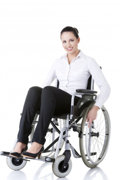 Accueil et accompagnement PMR