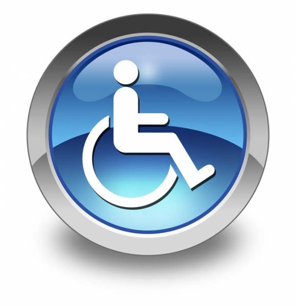 Accueil et accompagnement PMR