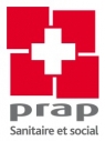 MAC PRAP 2S