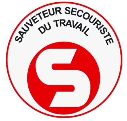 Mac Sauveteur Secouriste du Travail MAC SST