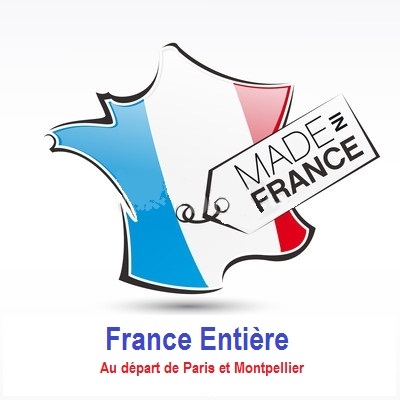 Le travail soignant de nuit