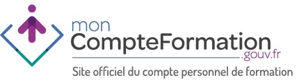 Le travail soignant de nuit