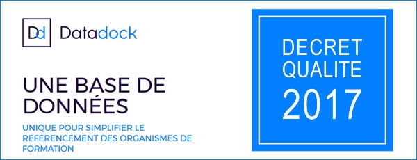 Prévention des escarres pour Auxiliaire de vie - aide soignante