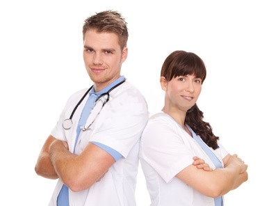 Prévention des escarres pour Auxiliaire de vie - aide soignante