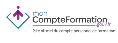 Mon compte formation