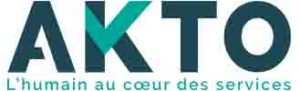 Logo logo-akto-300x91