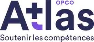 Logo logo-atlas-300x134