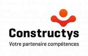 Logo logo-constructys-300x191