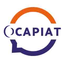 Logo logo-ocapiat