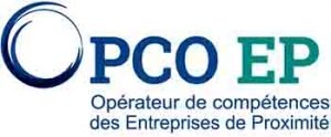 Logo logo-opco-ep-300x124