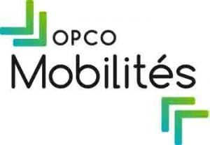 Logo logo-opco-mobilites-300x208