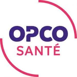 Logo logo-opco-sante-300x300