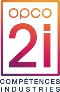 Logo logo-opco2i-196x300