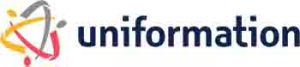 Logo logo-uniformation-300x67