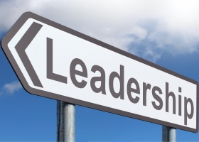 Accompagnement de Direction et développement du Leadership 
