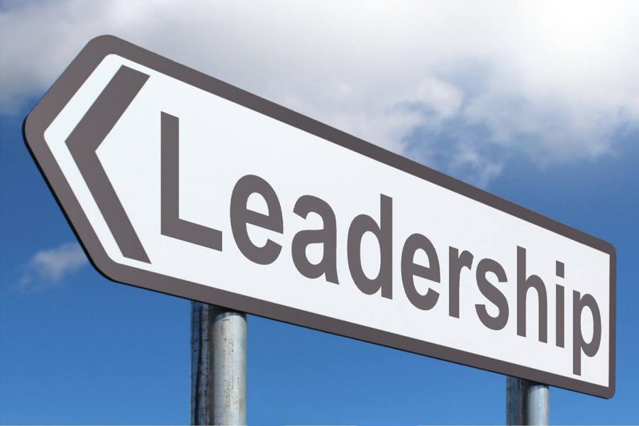 Accompagnement de Direction et développement du Leadership 