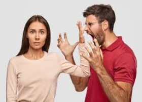 Violence et agressivité 2 J
