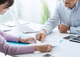 ENTRETIEN PROFESSIONNEL