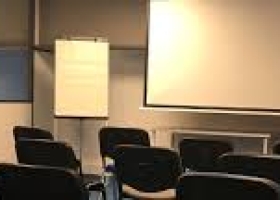 Salle de formation Formation Concept Orvault 44