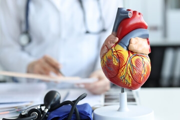 Rep&eacute;rage et pris en charge du risque cardio-vasculaire