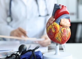 Rep&eacute;rage et pris en charge du risque cardio-vasculaire