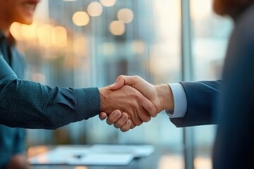 Formation de L'int&eacute;gration de nouveaux collaborateurs