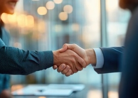 Formation de L'int&eacute;gration de nouveaux collaborateurs