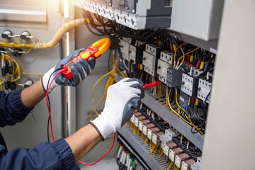 Formation Recyclage Habilitation Electrique BS BE Man&oelig;uvre