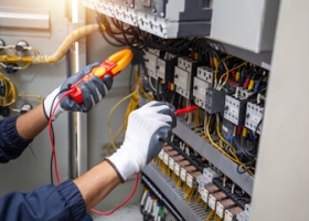 Formation Recyclage Habilitation Electrique BS BE Man&oelig;uvre