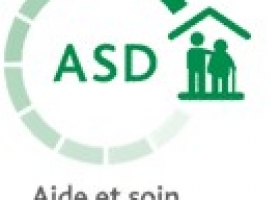 Acteur prévention Secours Aide Soins à Domicile APS ASD