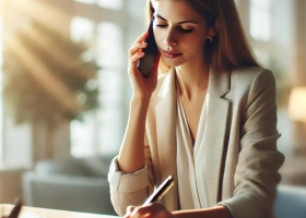 Gestion du stress présentiel 2 Jours