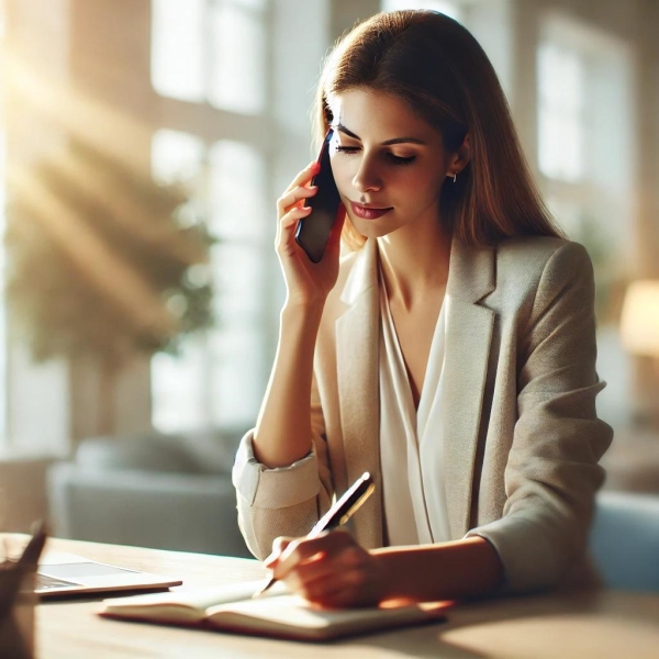 Gestion du stress Présentiel ou Distanciel 1 Jour