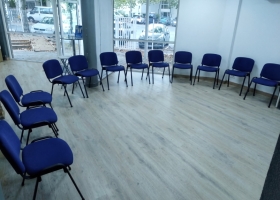 Salle de Formation MONTPELLIER 34000 | AFGSU, SST | Formation Concept