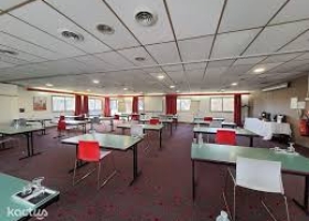 Salle de Formation BEZIERS 34500 | AFGSU, SST | Formation Concept