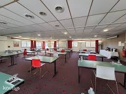 Salle de Formation BEZIERS 34500 | AFGSU, SST | Formation Concept