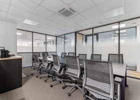 Salle de Formation AIX LES MILLES 13000 | AFGSU, SST | Formation Concept