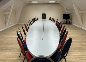 Salle de Formation PAU 64000 | AFGSU, SST | Formation Concept