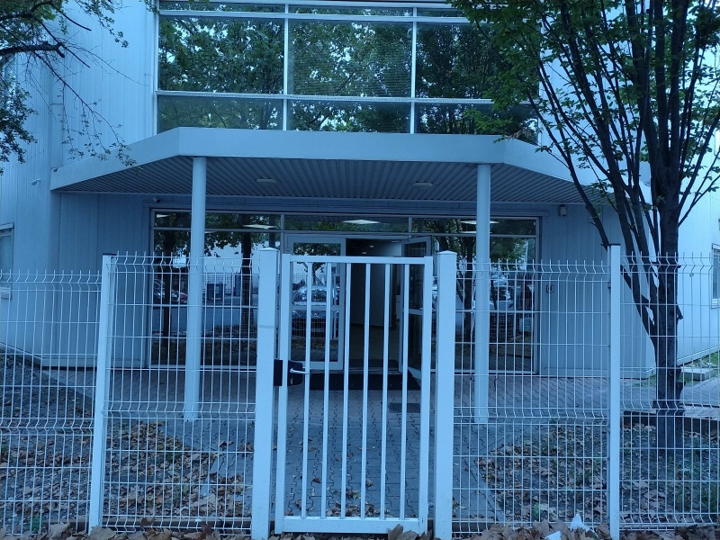 Salle de Formation MONTPELLIER 34000 | AFGSU, SST | Formation Concept