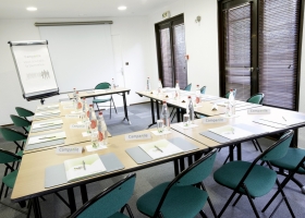 Salle de Formation LILLE 59000 VILLENEUVE D'ASCQ 59650 | AFGSU, SST | Formation Concept