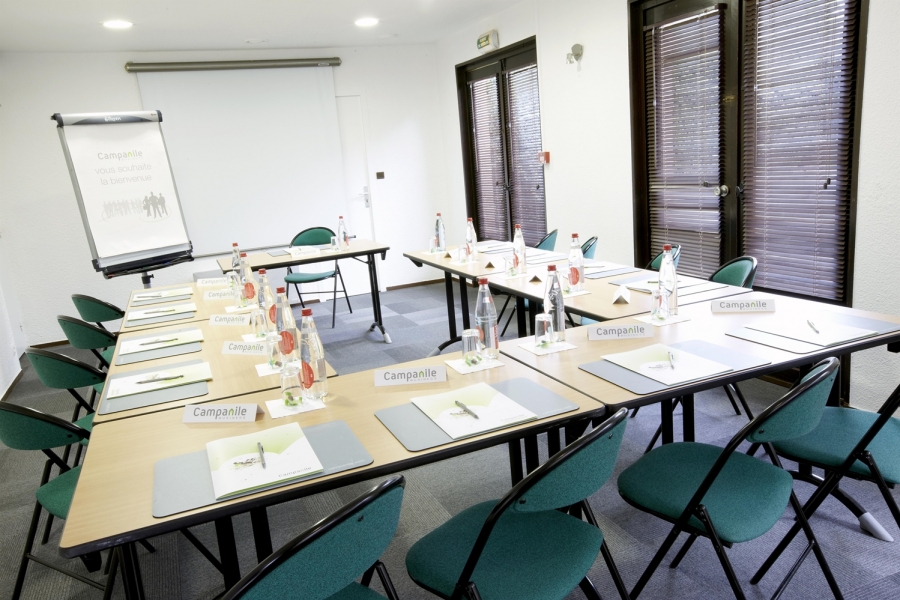 Salle de Formation LILLE 59000 VILLENEUVE D'ASCQ 59650 | AFGSU, SST | Formation Concept