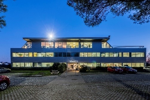Salle de Formation BORDEAUX MERIGNAC 33000 | AFGSU, SST | Formation Concept