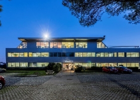 Salle de Formation BORDEAUX MERIGNAC 33000 | AFGSU, SST | Formation Concept