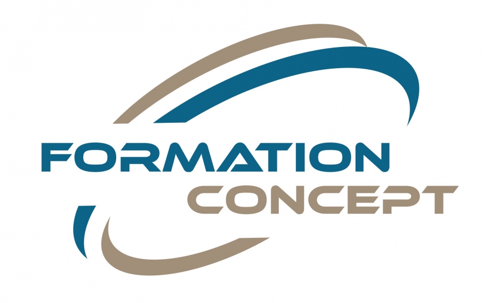 Salle de Formation MARSEILLE 13000 | AFGSU, SST | Formation Concept