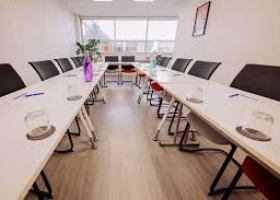 Salle de Formation TOULOUSE 31000 | AFGSU, SST | Formation Concept