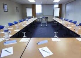 Salle de Formation TOULOUSE 31000 | AFGSU, SST | Formation Concept