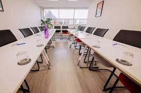 Salle de Formation TOULOUSE 31000 | AFGSU, SST | Formation Concept